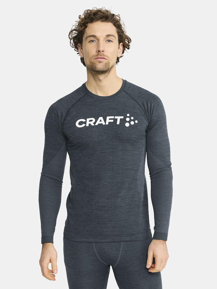 Craft M Supersett - COMFORT