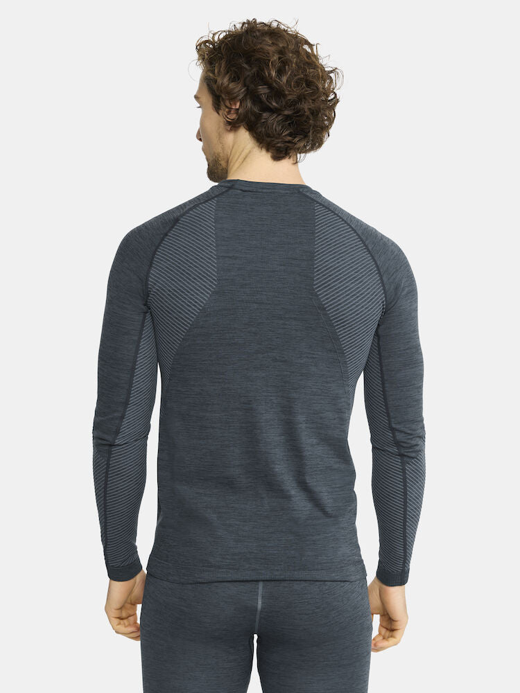 Craft M Supersett - COMFORT