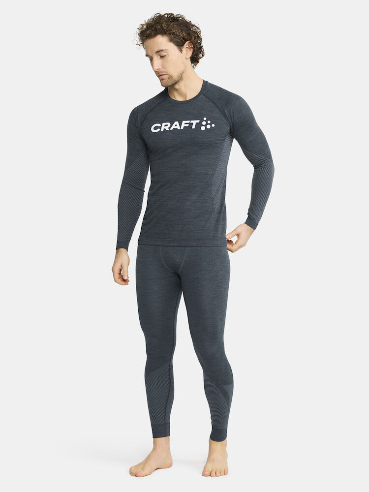 Craft M Supersett - COMFORT