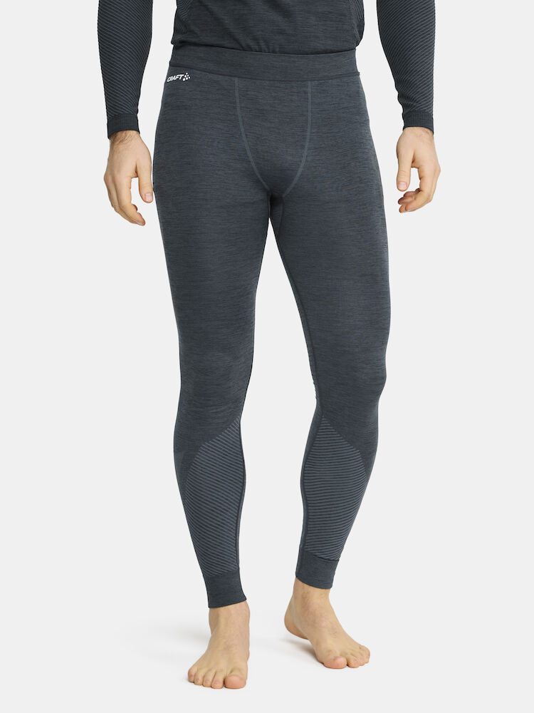 Craft M Supersett - COMFORT