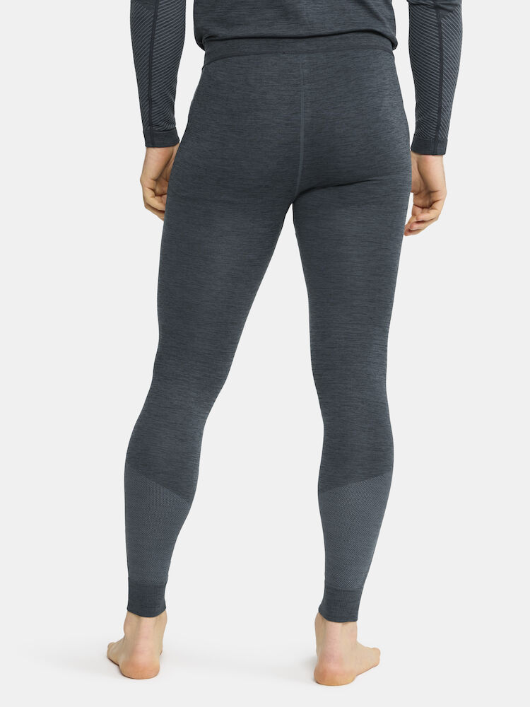 Craft M NOR Core Dry Active Comfort Pant
