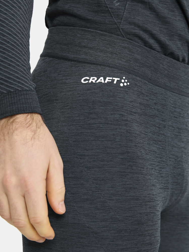 Craft M NOR Core Dry Active Comfort Pant
