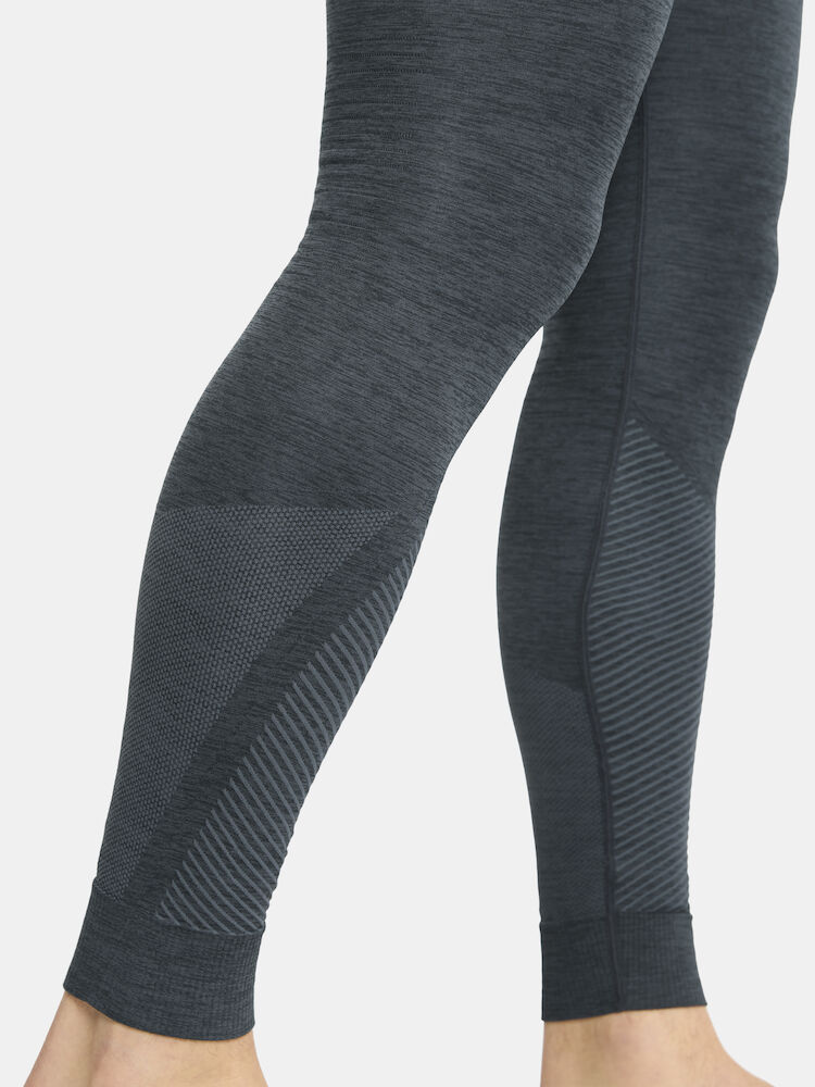 Craft M NOR Core Dry Active Comfort Pant