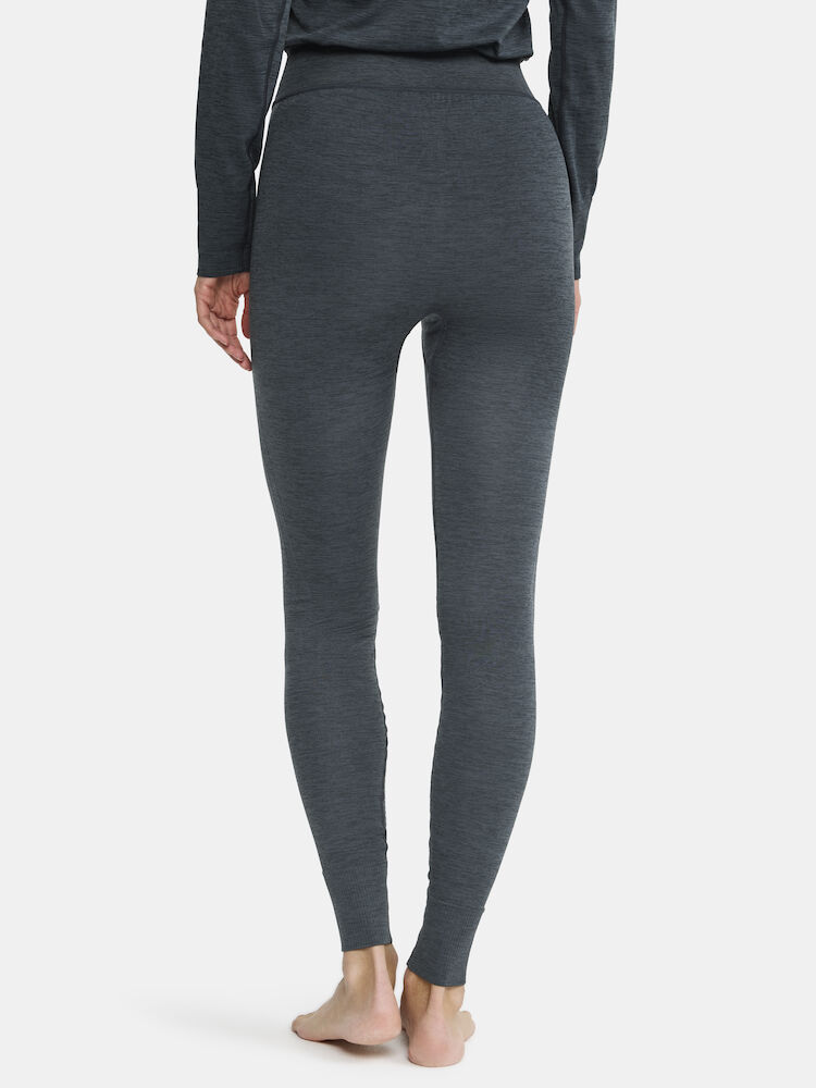Craft W NOR Core Dry Active Comfort Pant