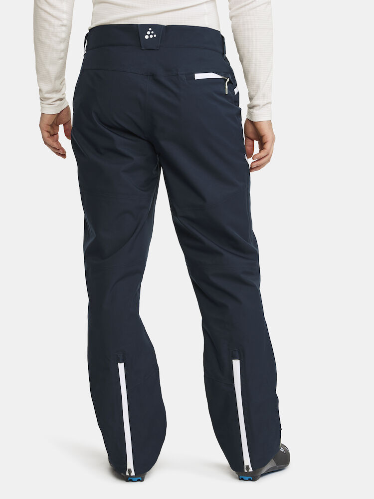 Craft M Skallsett