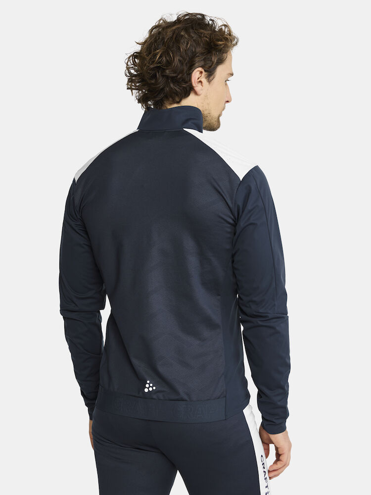 Craft M NOR Pro Nordic Race Jacket