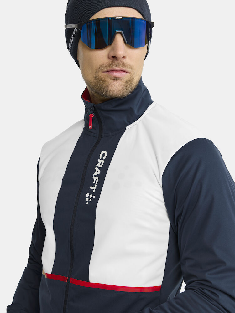 Craft M NOR Pro Nordic Race Jacket