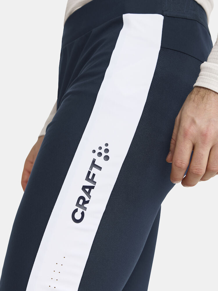 Craft M NOR Pro Nordic Race Wind Tights