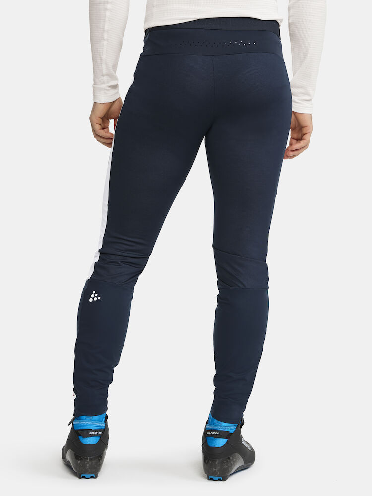 Craft M NOR Pro Nordic Race Wind Tights