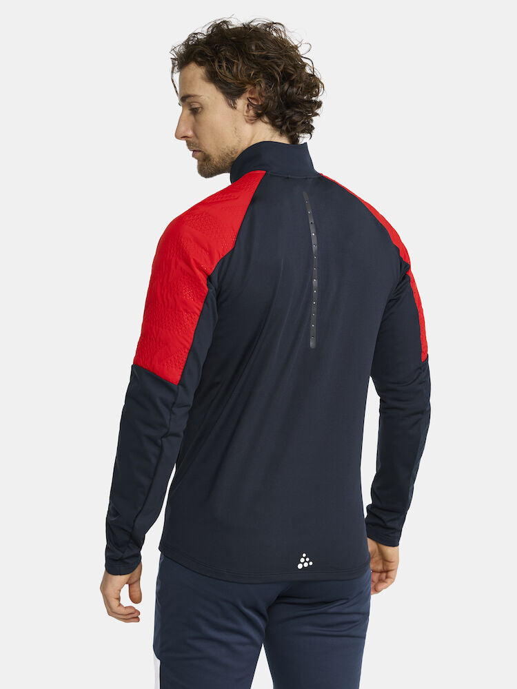 Craft M NOR Adv Nordic Training Speed Jacket