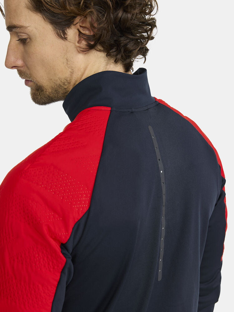 Craft M NOR Adv Nordic Training Speed Jacket