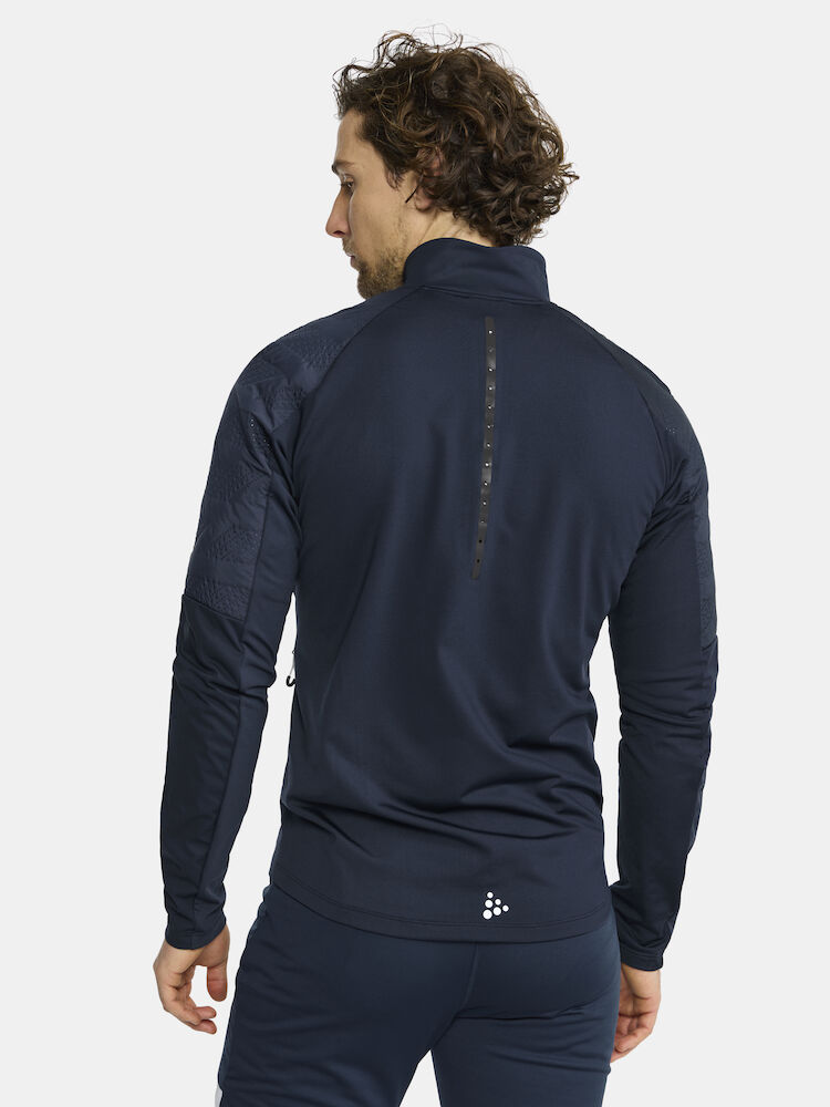Craft M NOR Adv Nordic Training Speed Jacket
