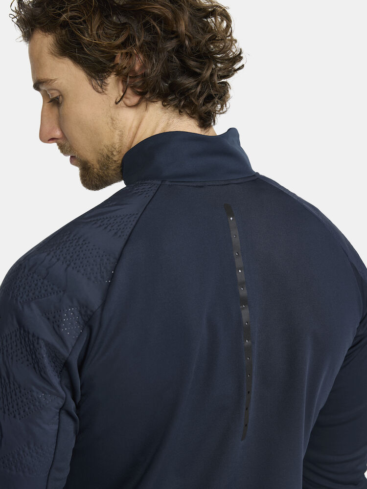 Craft M NOR Adv Nordic Training Speed Jacket