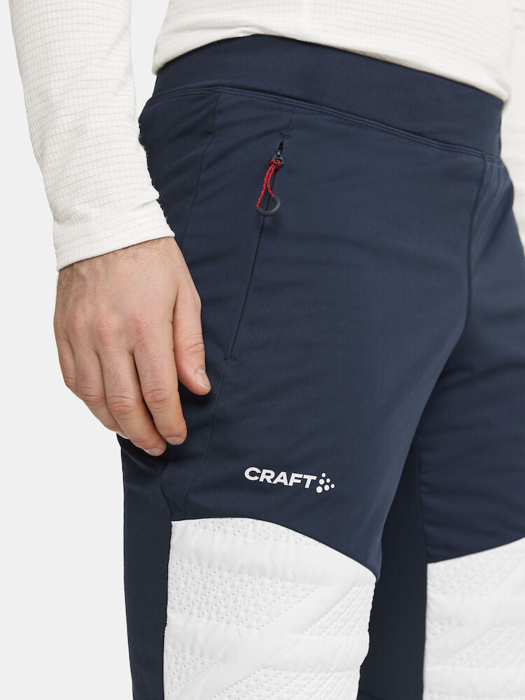 Craft M NOR Adv Nordic Training Speed Pants