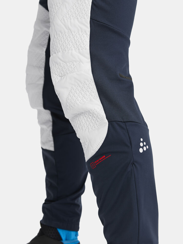 Craft M NOR Adv Nordic Training Speed Pants