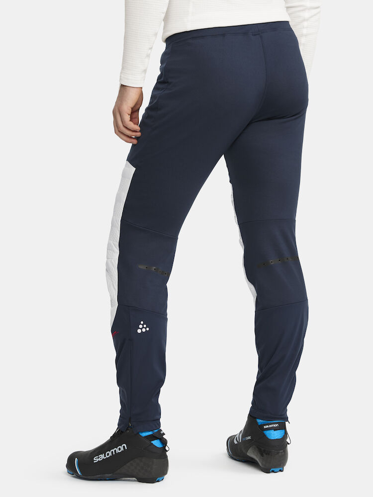 Craft M NOR Adv Nordic Training Speed Pants