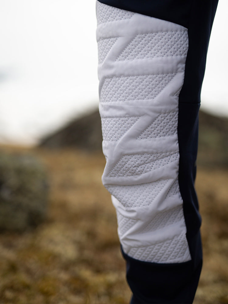 Craft M NOR Adv Nordic Training Speed Pants