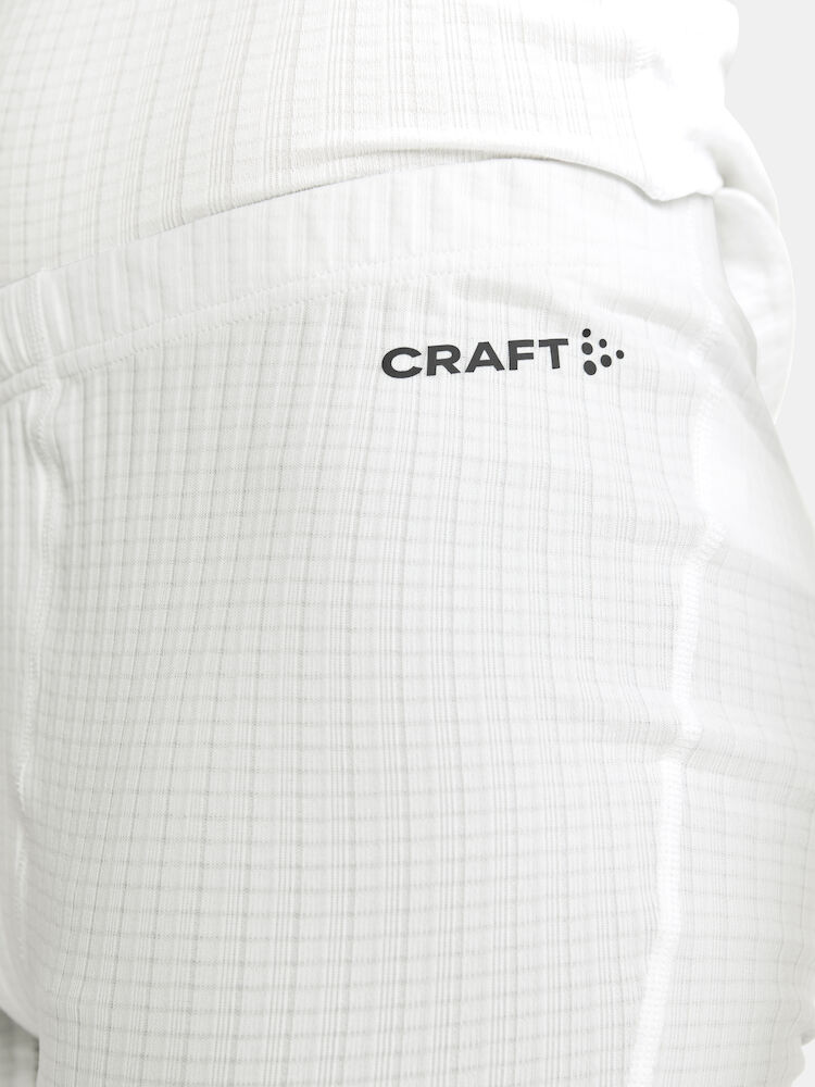 Craft M NOR Active Extreme X Pant