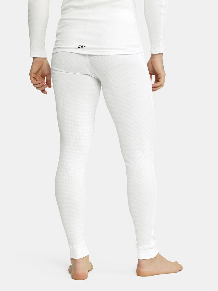 Craft M NOR Active Extreme X Pant