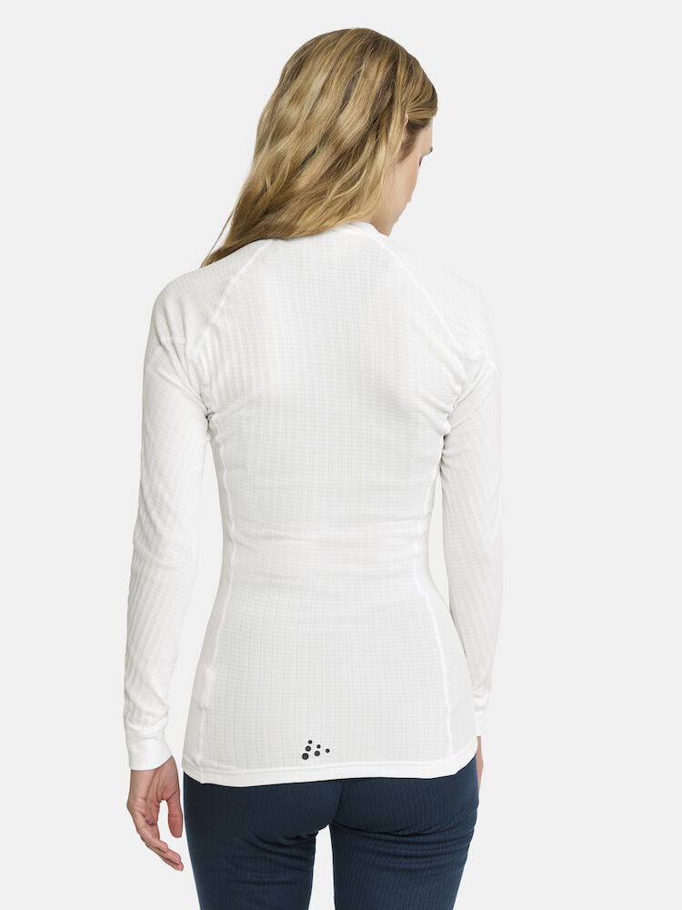 Craft W NOR Active Extreme X CN Long Sleeve