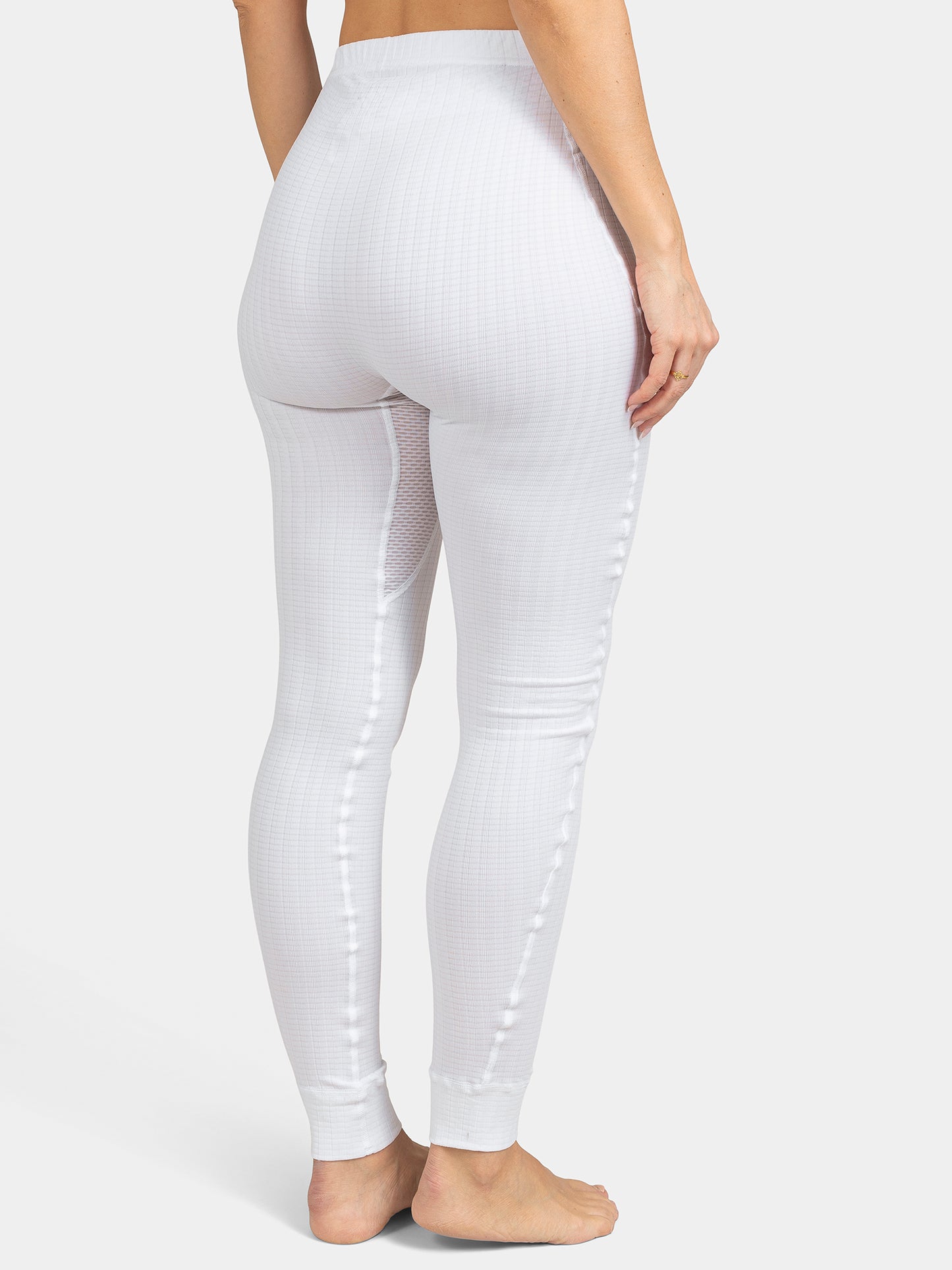 Craft W NOR Active Extreme X Pant