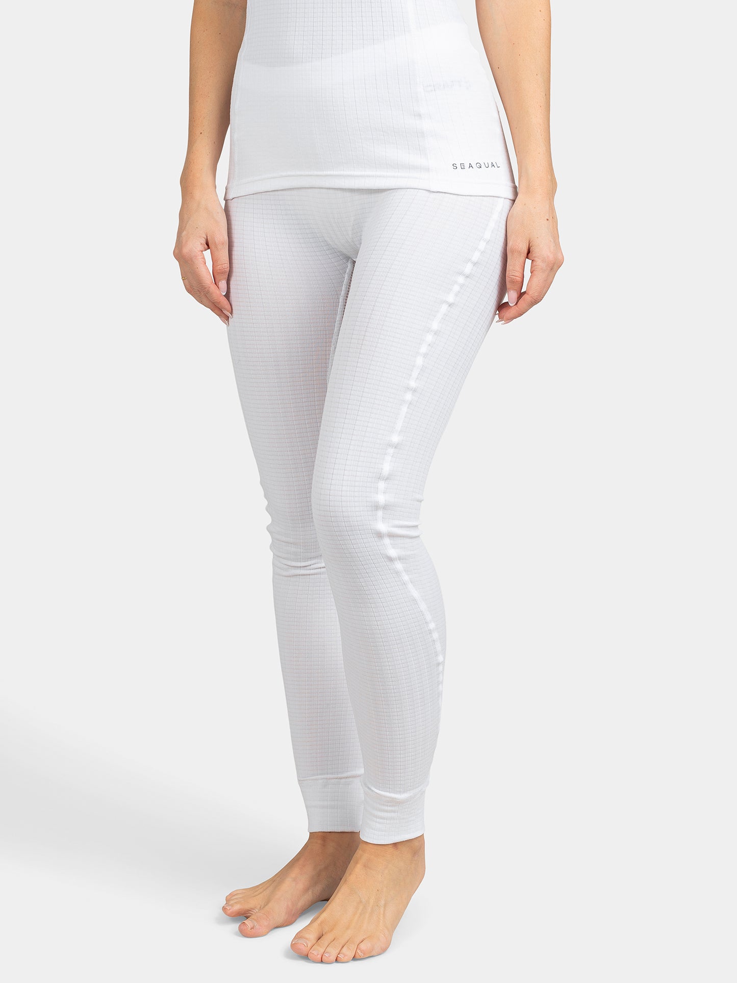 Craft W NOR Active Extreme X Pant