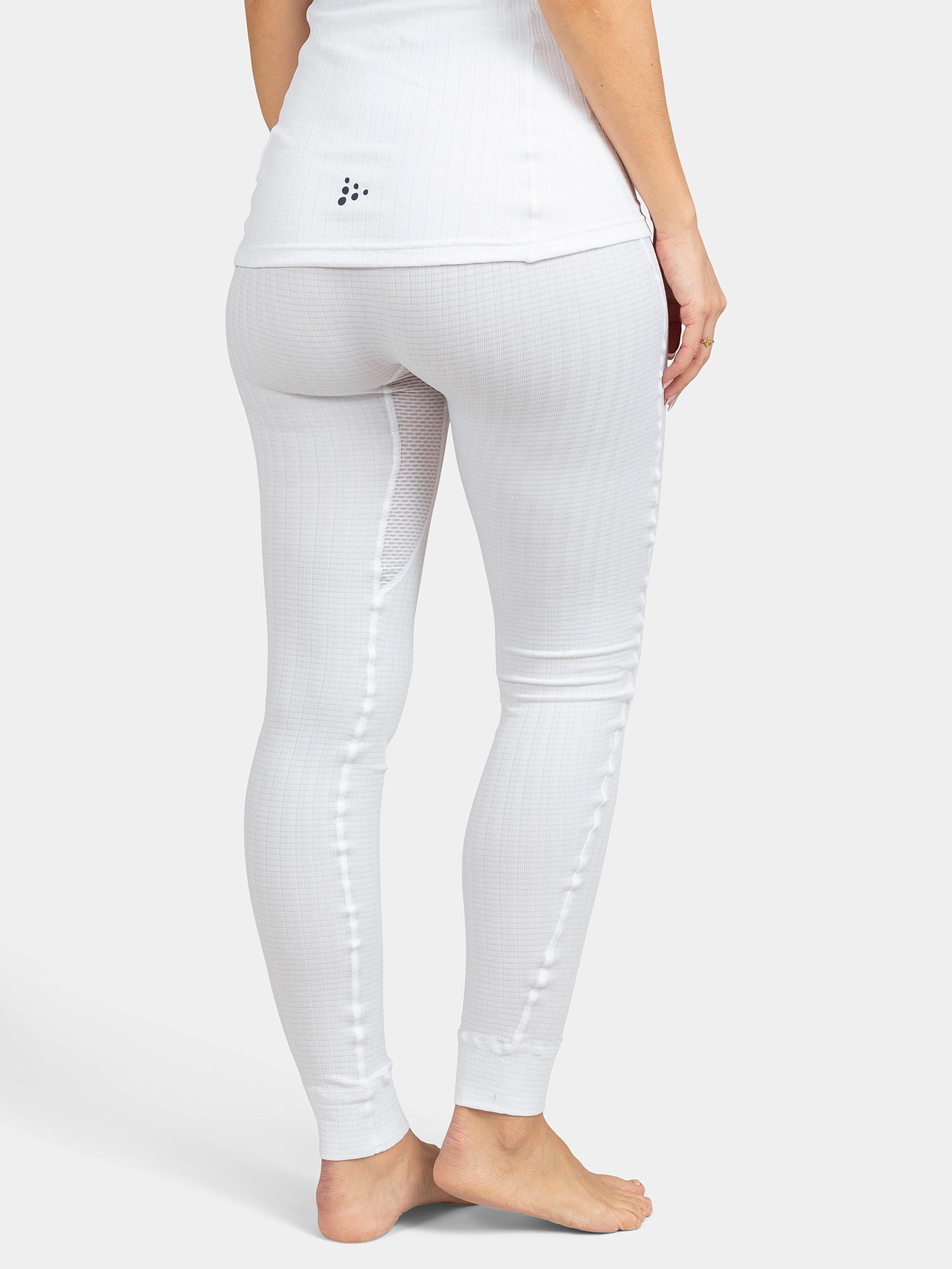 Craft W NOR Active Extreme X Pant