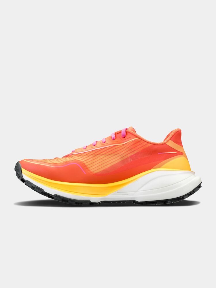 Pure Trail M | Terreng