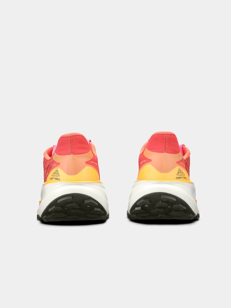 Pure Trail M | Terreng