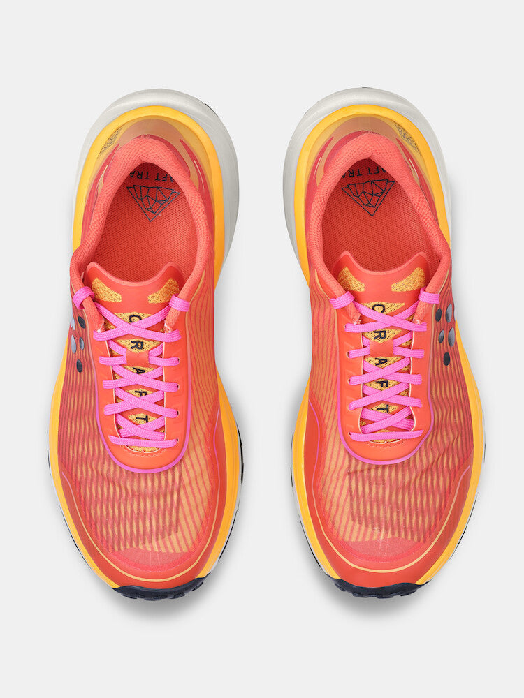 Pure Trail M | Terreng