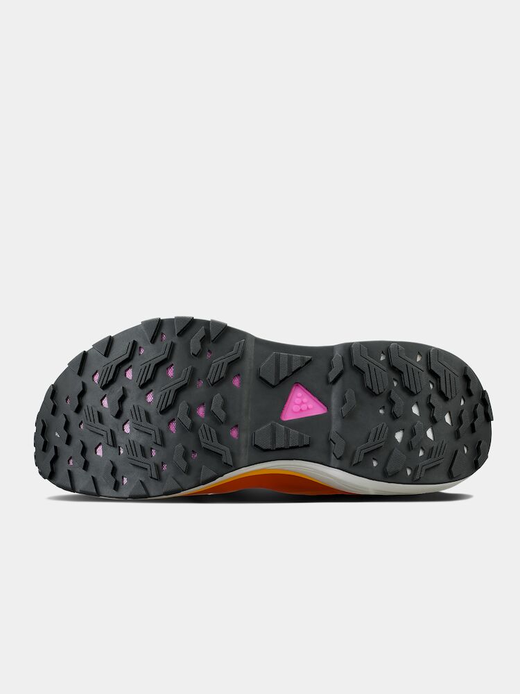Pure Trail M | Terreng