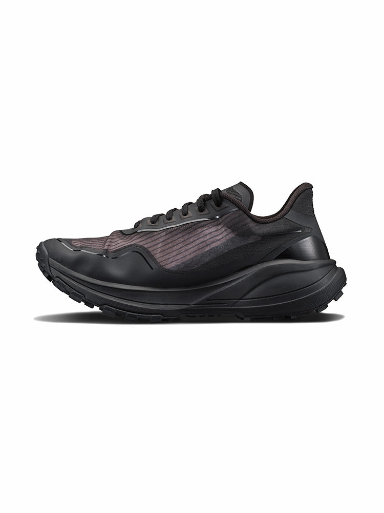 Pure Trail M | Terreng