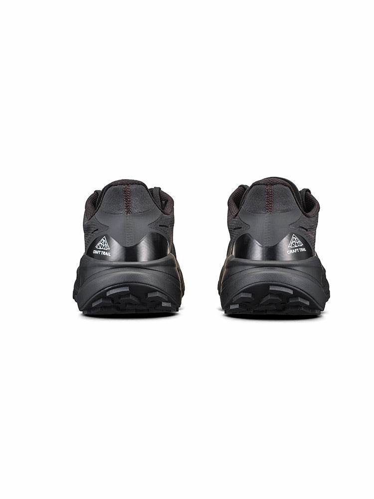 Pure Trail M | Terreng