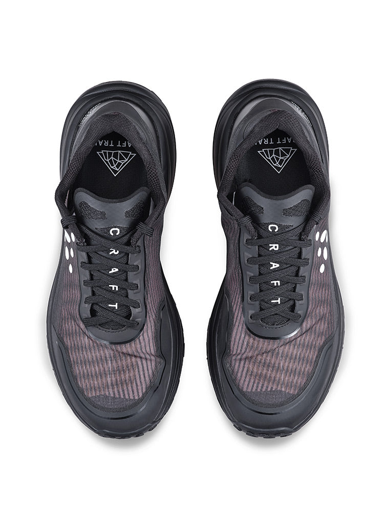 Pure Trail M | Terreng