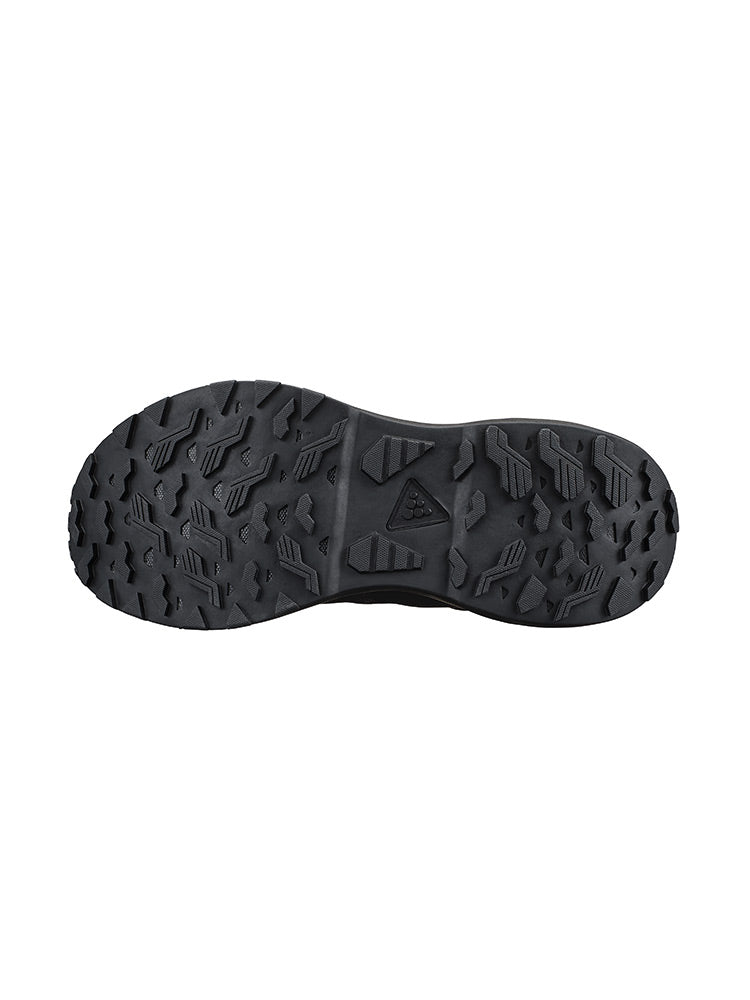 Pure Trail M | Terreng