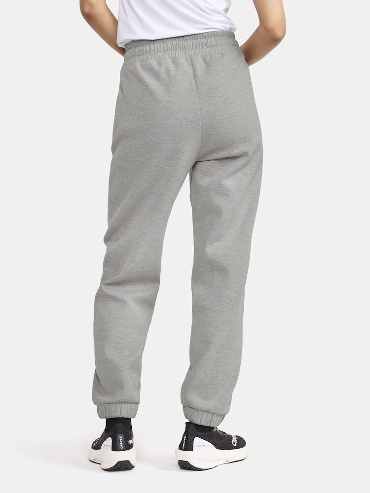 Craft W Adv Join Sweat Pant