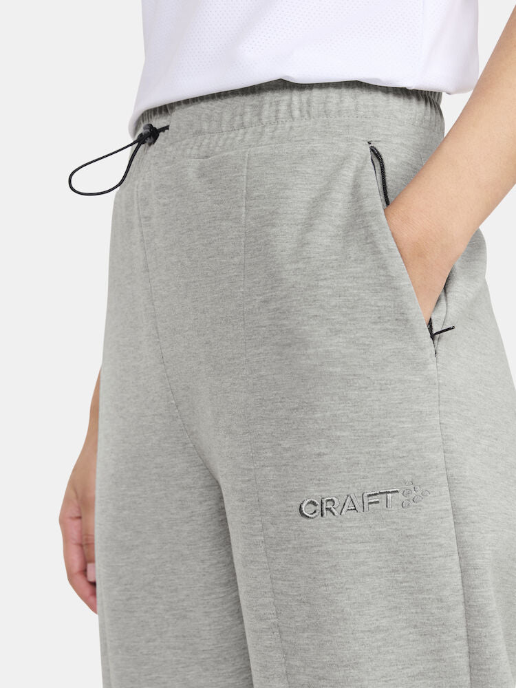 Craft W Adv Join Sweat Pant