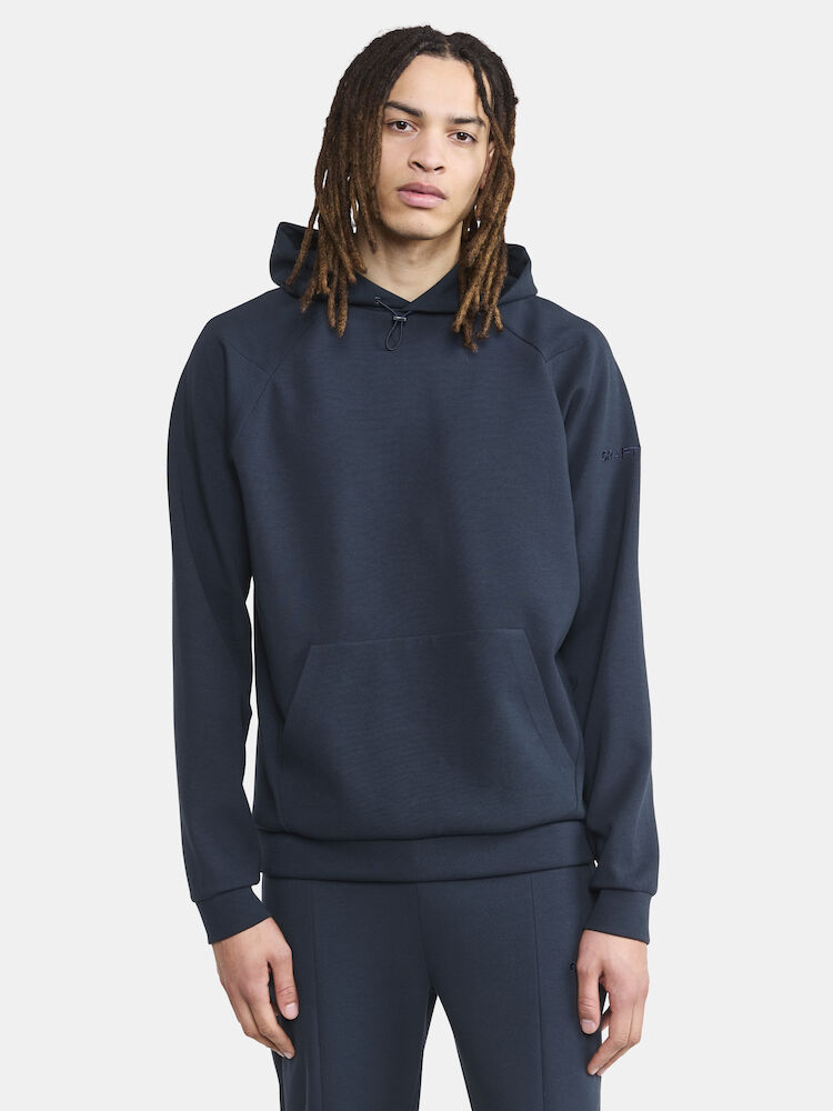 Craft M Joggedress