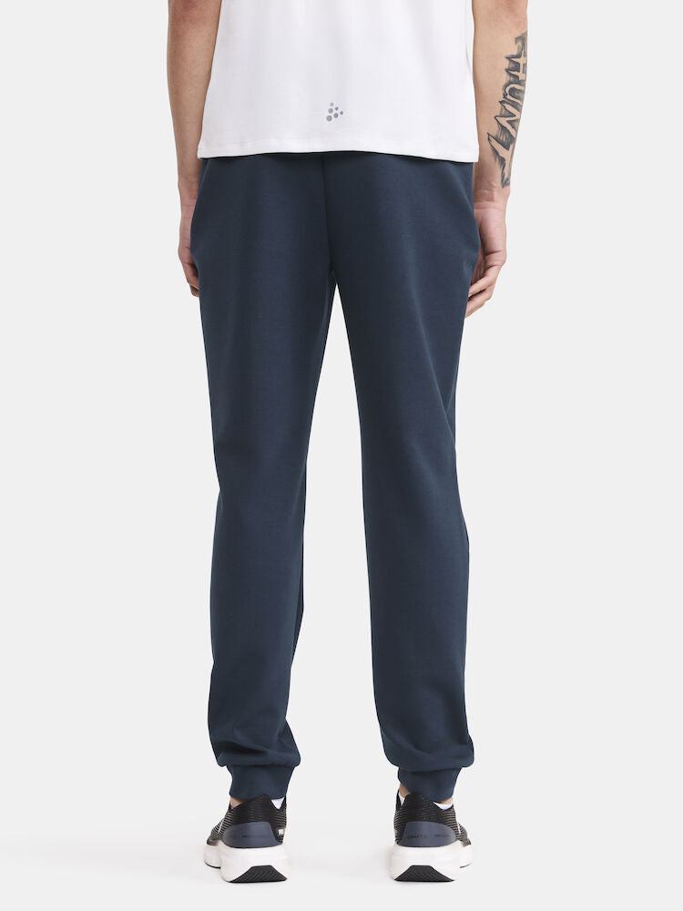 Craft M Joggedress