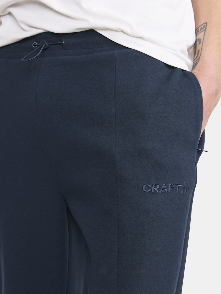 Craft M Adv Join Sweat Pant