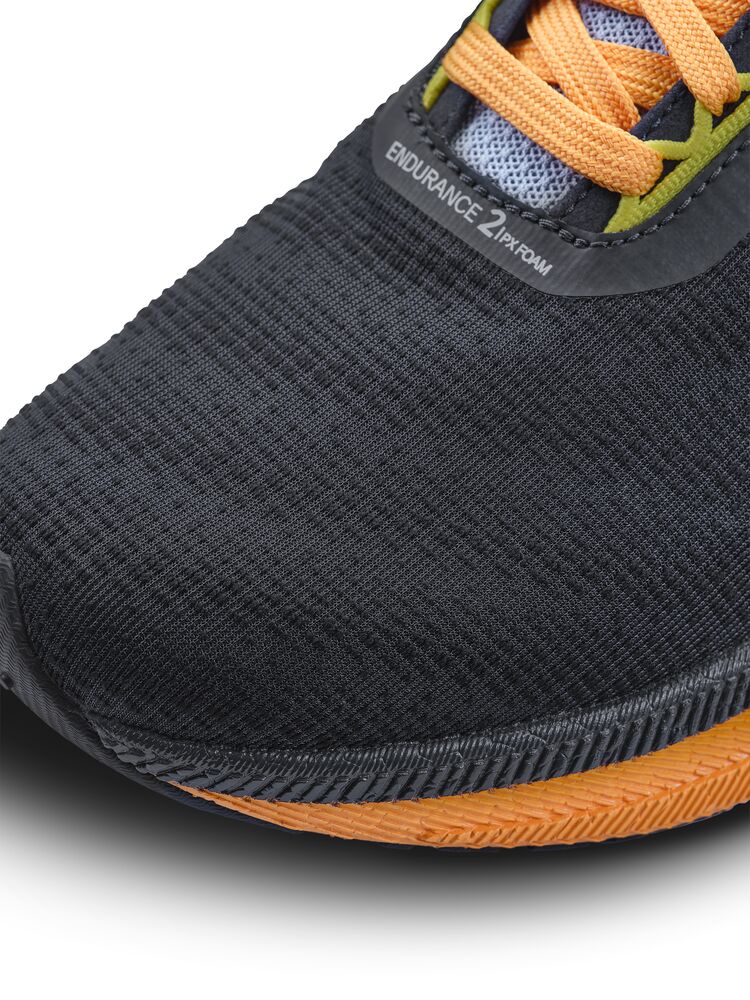 Endurance 2 M | Asfalt