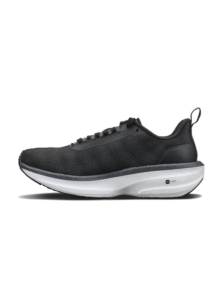 Endurance 2 M | Asfalt