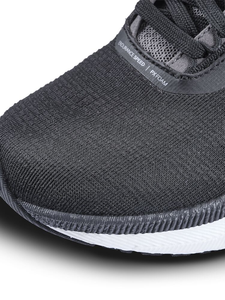 Endurance 2 M | Asfalt