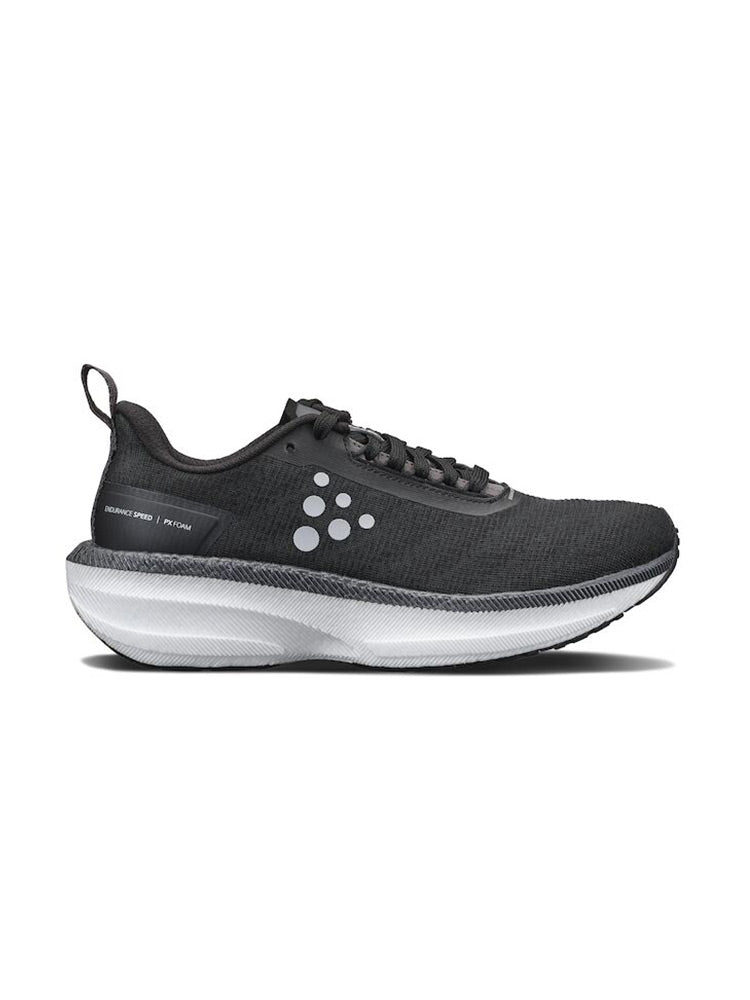 Endurance 2 M | Asfalt