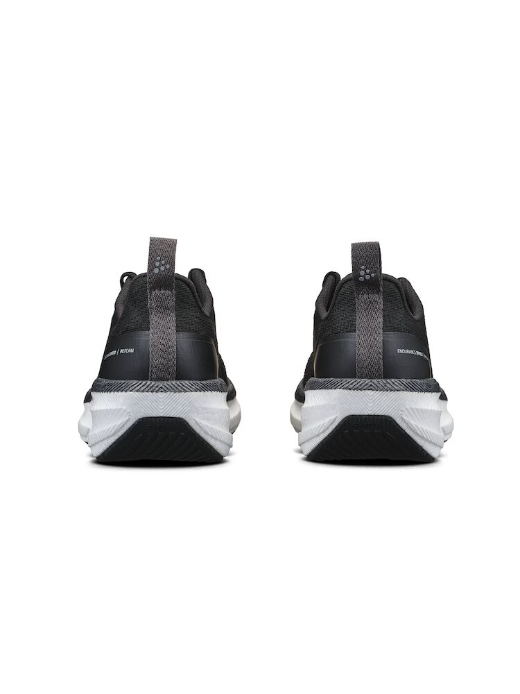 Endurance 2 M | Asfalt