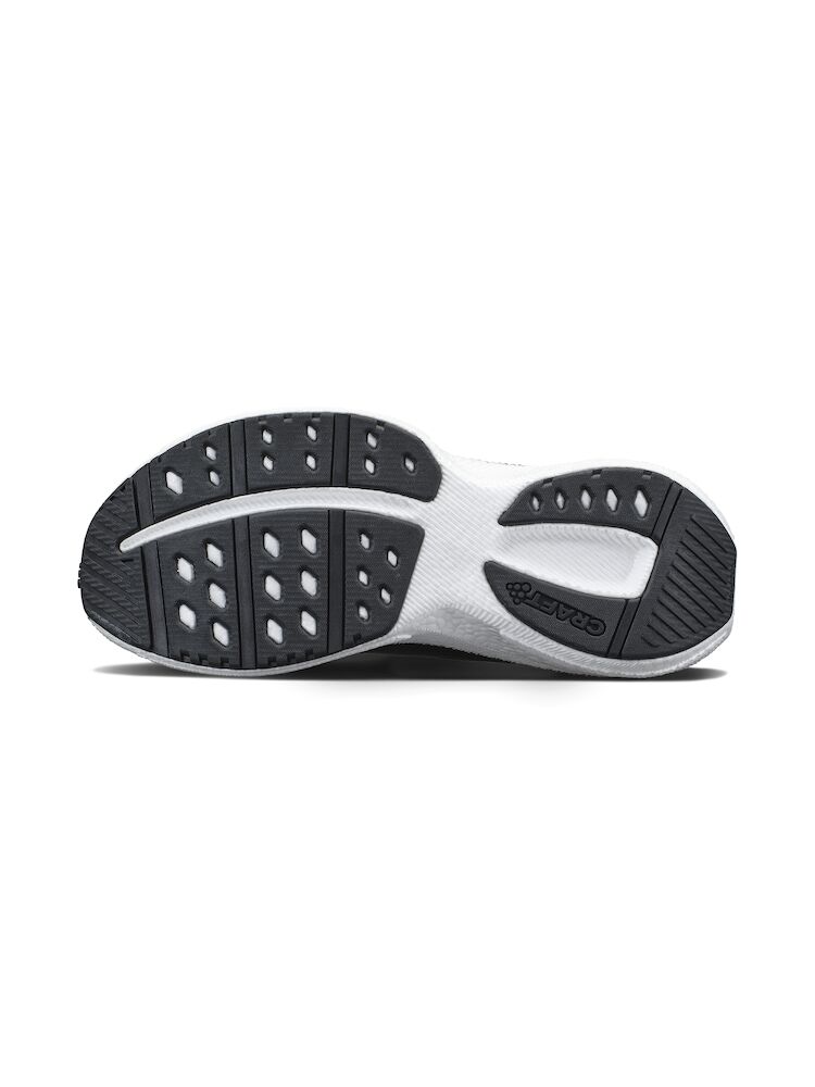 Endurance 2 M | Asfalt