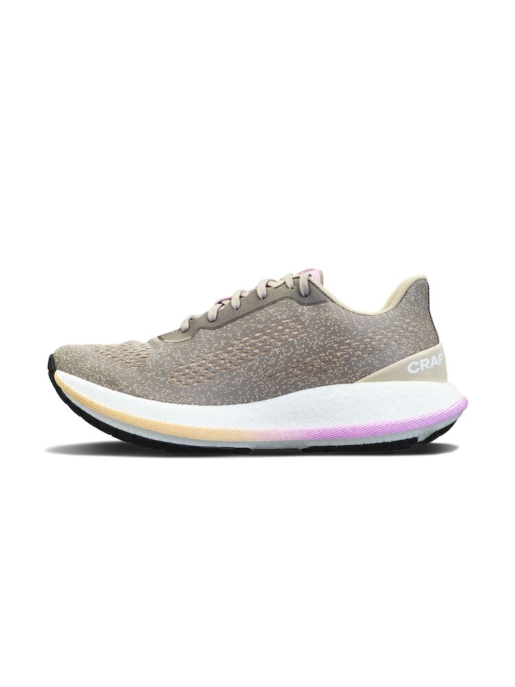Pacer W | Asfalt