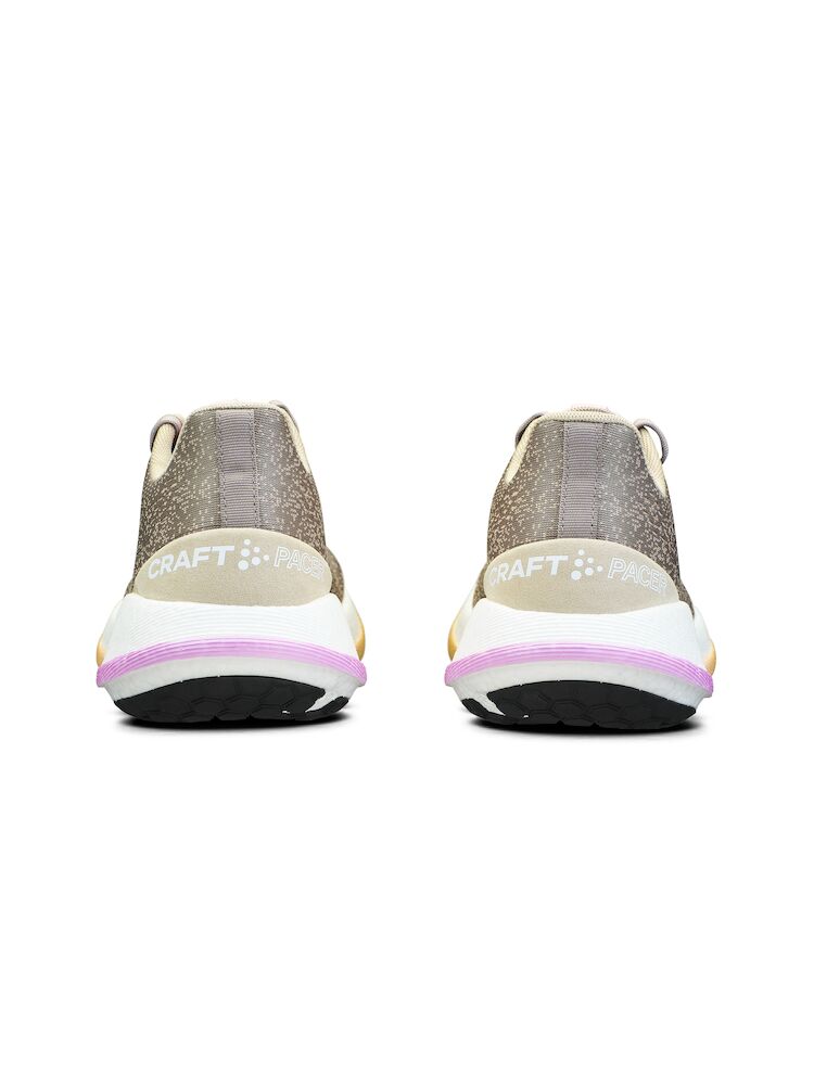 Pacer W | Asfalt
