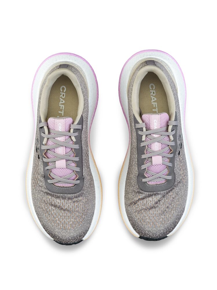 Pacer W | Asfalt