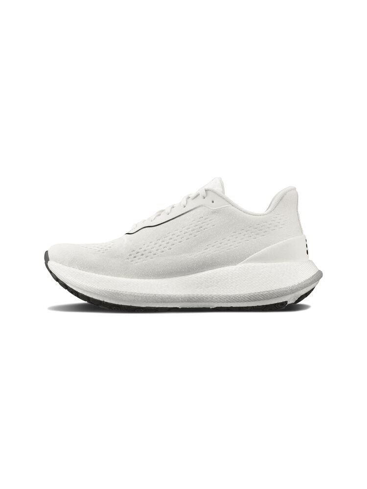 Pacer W | Asfalt